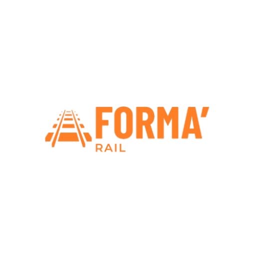 FORMA'RAIL