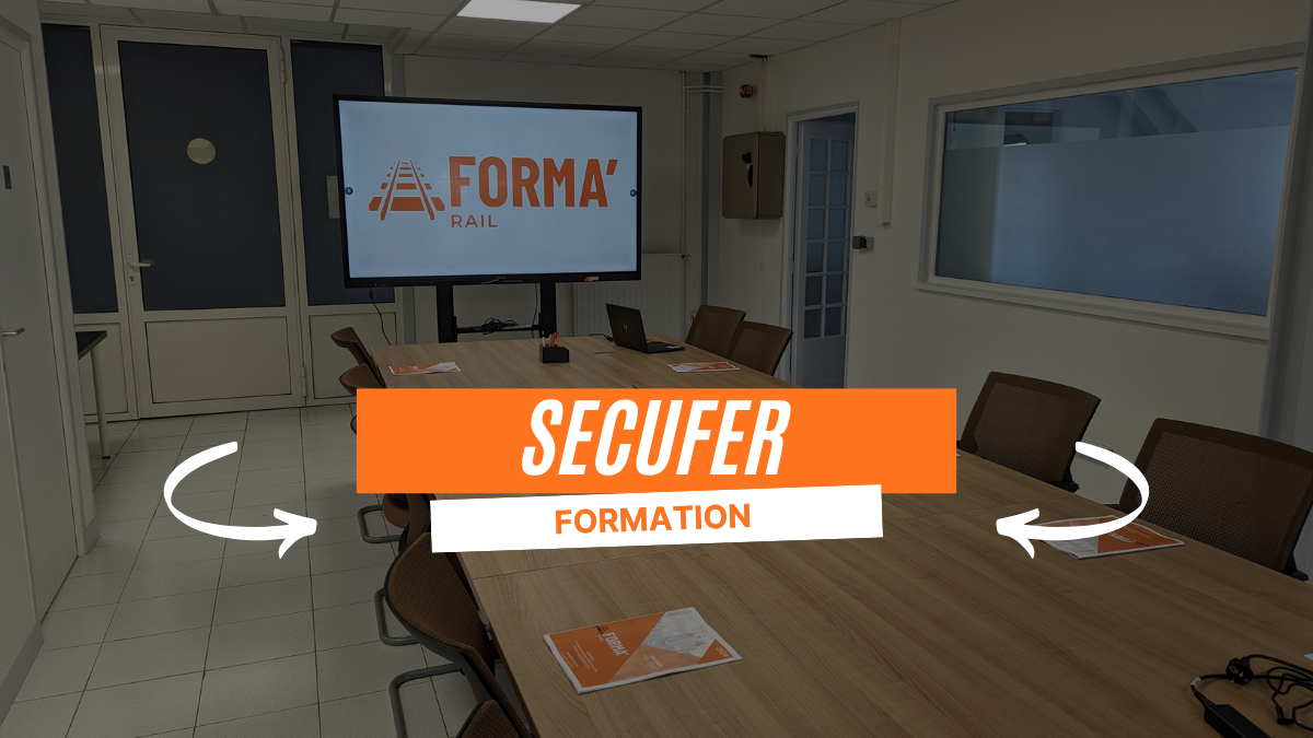 SECUFER